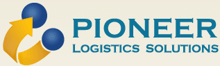 Pioneer Logistics Solutions